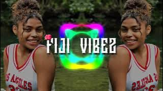 FIREBOY YOU X LIBIANCA PEOPLE [ NOVXIDE REMIX ] MASHUP 2023