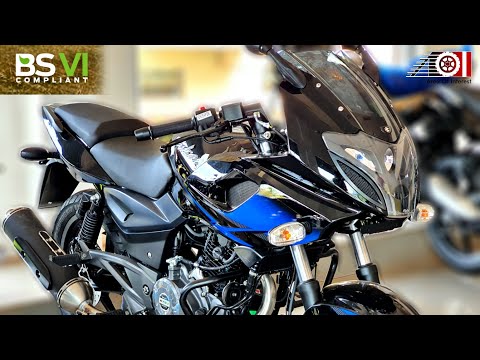 pulsar 220 helmet price