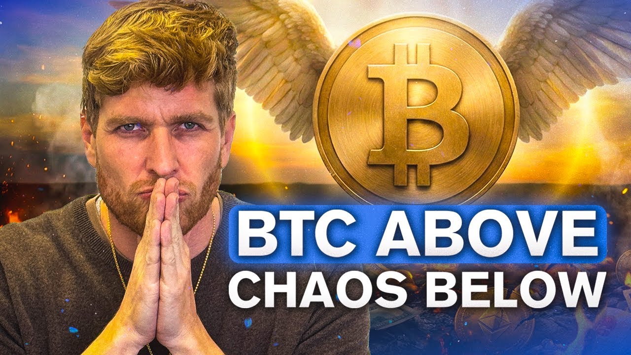 BlackRock Quietly Becomes One of the World’s Biggest Bitcoin Holders | RoxomTV News