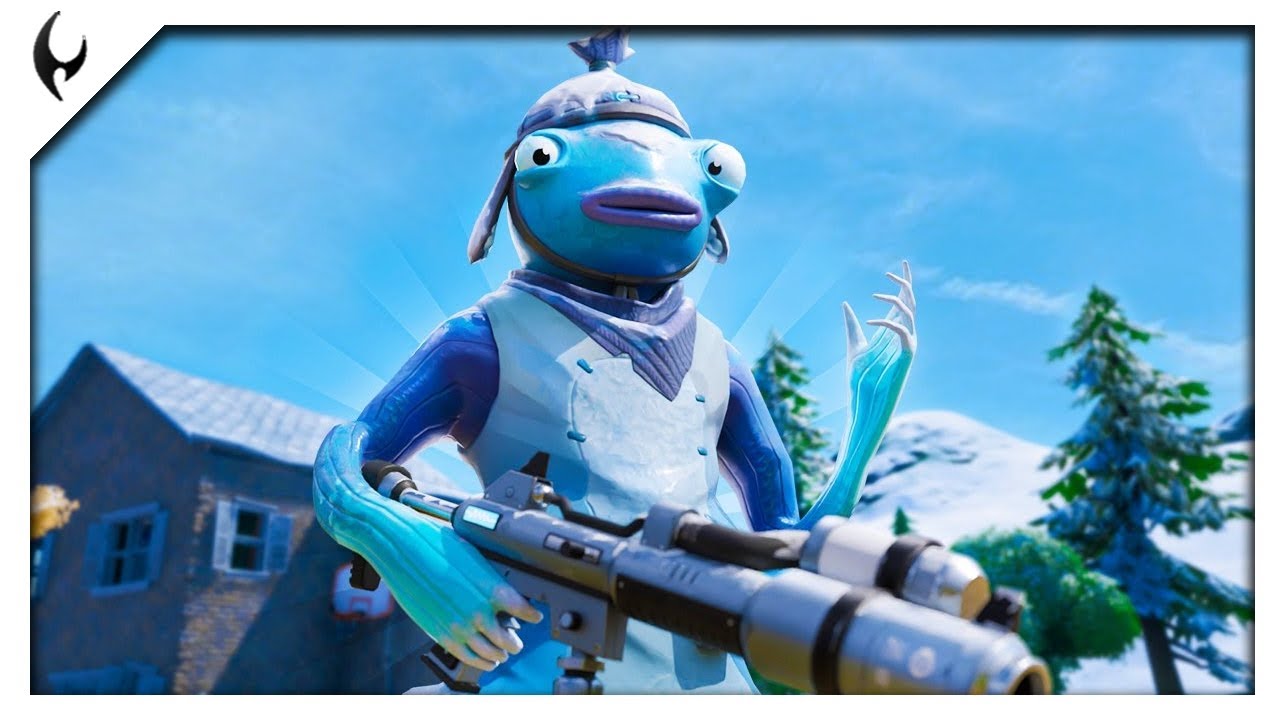 TEAM HELIX is back... A FORTNITE CHRISTMAS TEAMTAGE | Fortnite Clan Recruiting