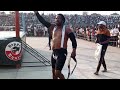 27 JUILLET EN DIRECT DE KOLWEZI MOSKITO AMÉRICAIN VS VOLCAN MAKUMBA COMBAT DES CHAMPIONS 27 JUILLET EN DIRECT DE KOLWEZI MOSKITO AMÉRICAIN VS VOLCAN MAKUMBA COMBAT DES CHAMPIONS
