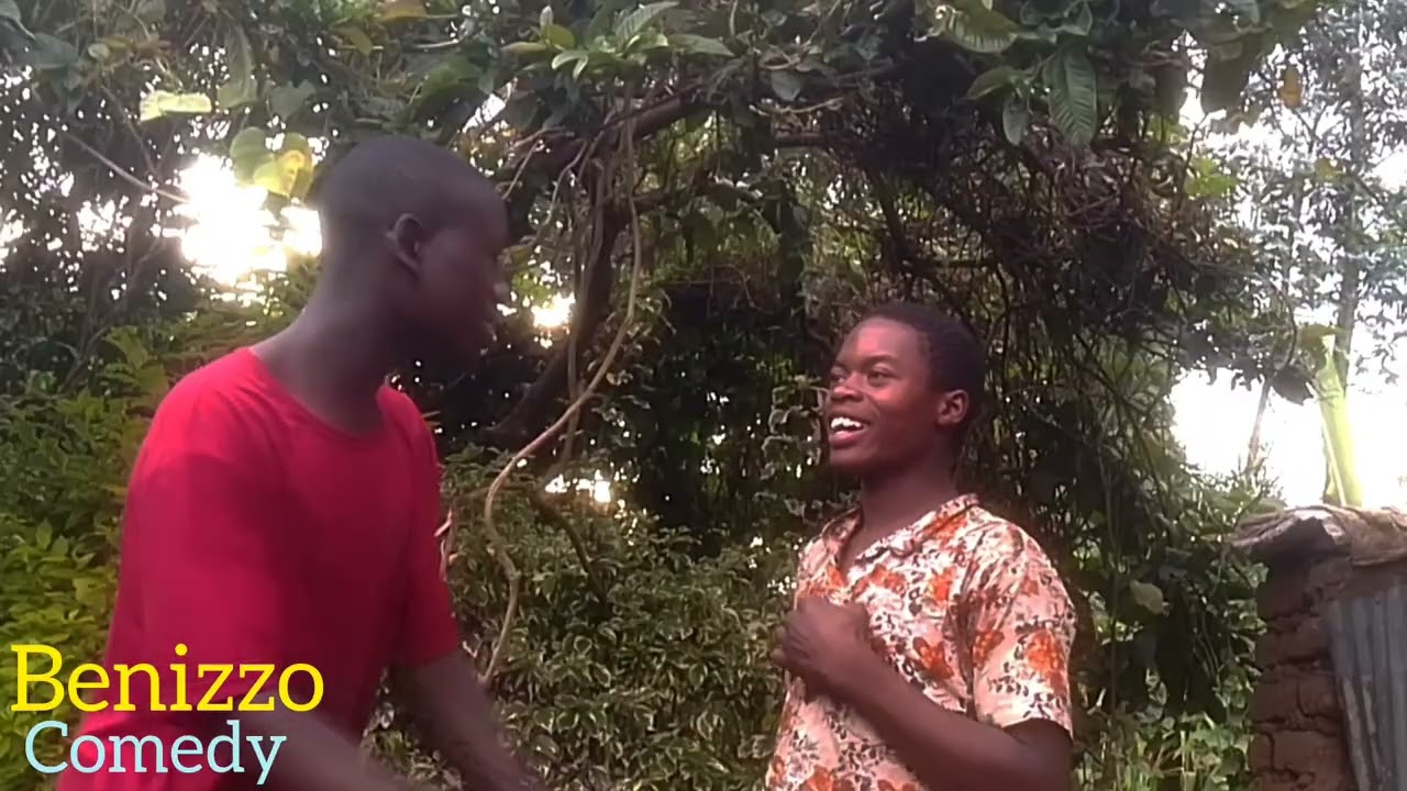 Benizzo comedy; benizzo kwanga kuguza kaberenge biramukotoje 😅😭😂🤣😄🥰😋🤭🥱🤫
