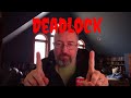 What Are Database Deadlocks