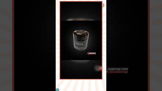 Yamaha Oem Oil Filter 5Gh-13440 High-Quality Filtration