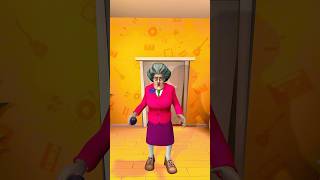 Hide and Prank Funny Mobile Gameplay Part 46 #shorts