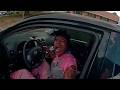 A Simple Traffic Stop That Ended in Total Disaster