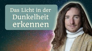 Robin Kaiser: "Wir müssen uns jetzt befreien!" - Interview mit Robin Kaiser