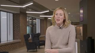 Payments on the Go: Remote Deposit Capture+ Mobile Capabilities screenshot 5