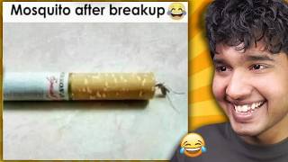 FUNNIEST TOPPERS VS BACKBENCHERS MEMES😂 screenshot 2