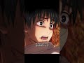 「僕の力を、誰のために使う?」///『呪術廻戦0』で描かれる少年と呪いの絆 #ドラマ #映画red