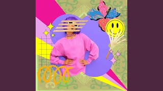 Swanky Virtual Flashback