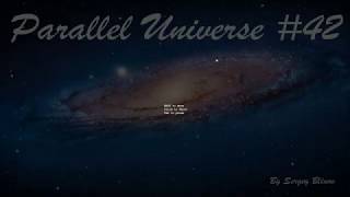 Space Shooter Demo