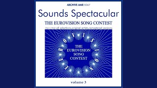 Kom Sol, Kom Regn (1962)