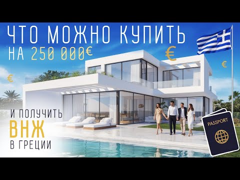 Что можно купить