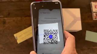 How to transfer data from old Vivo Android to new Vivo device screenshot 4