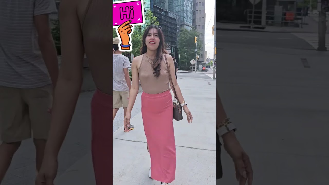 ottawa Canada,  ottawa the Capital City of Ontario