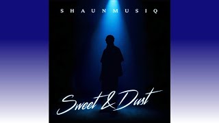 Shaunmusiq Thatohatsi Tracy  Bangani    Amapiano 2025