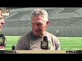 This Week in Army Football: Special Preseason Edition
