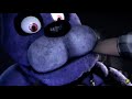 Kbh games fnaf 7 shorts