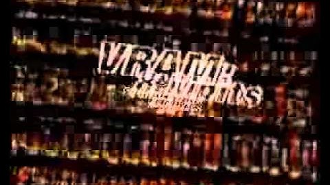 Playstation Demo One Disc Intro 1996