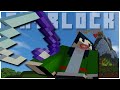 Minecraft, but I'm drunk as f%*k (Hypixel Skyblock)