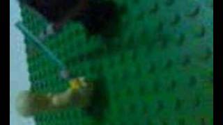 smallfrys lego 3