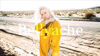Billie Eilish - Bellyache (Echo 3DS)