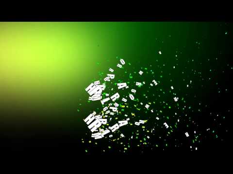 TrapCode Particular Lettres
