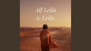 Download Lagu Alf Leila W Leila Download Lagu Alf Leila W Leila