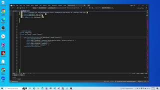 How to Use asp:Content in ASP.NET to Have Custom Metadata For Child Pages Using a Master Template