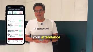 Classcard Promo - Landscape