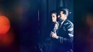 Some pictures of drikshit and disit screenshot 3