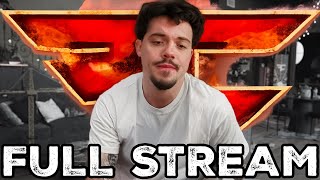 Full I offically left FaZe Clan… Guide