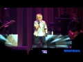054 Who Run the World - Charice Infinity Tour Manila - 20120309
