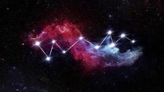 Mindscape Intro Video 2