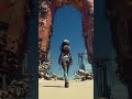 Gamus-Soho #hypnotic #music #meditationmusic#shorts #futuristiccity #future #electronicmusic