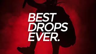 Skrillex   Neoprene Remix