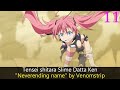 My Top 20 Isekai Anime Series of All Time