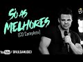 EDUARDO COSTA SO AS MELHORES SELECAO ESPECIAL CD COMPLETO 360p 360p - pt 1 - universo sertanejo