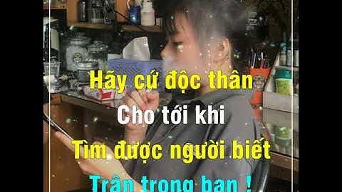 Share Sóng Nhạc Hoa Rơi Xanh Kẻ Dọc Avee Player Mới Nhất