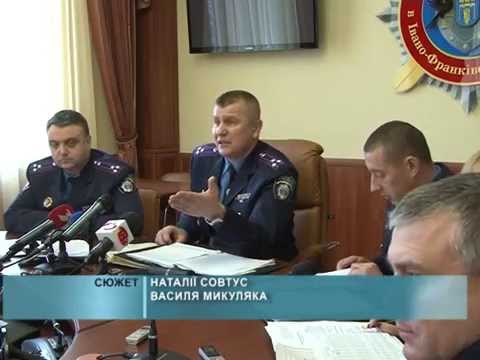 Судова тяганина чи компроміс