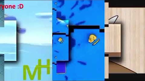 12 shuric scans with are slides v4