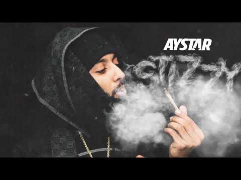 Aystar - Ex Bitch (Official Audio)