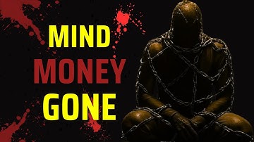 The Hidden System Controlling Your Mind, Money, and Freedom.