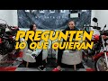 Respondiendo preguntas random 🤣