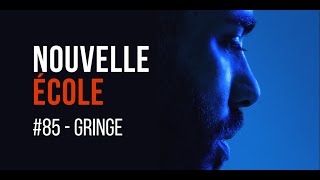 #85 - Gringe : En quête de vérité