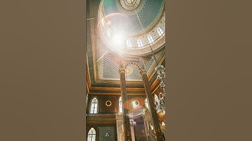 سورة المدثر قران كريم صوت جميل جدا #القرانالكريم #تدبر_القرآن #القرآن_الكريم #quran_live