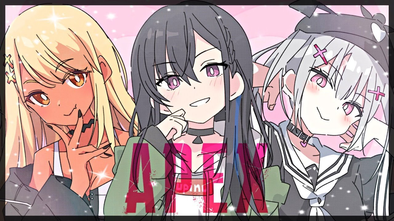 hq720.jpg?sqp=-