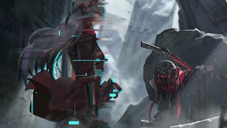 Chapter 0: Prologue | Main Story | Punishing Gray Raven