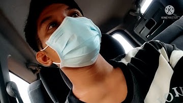 ARIEF - Satu jiwa sampai tua_(Video Lirik)